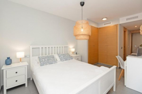 GuestReady - Lovely home close to Platja del Puig